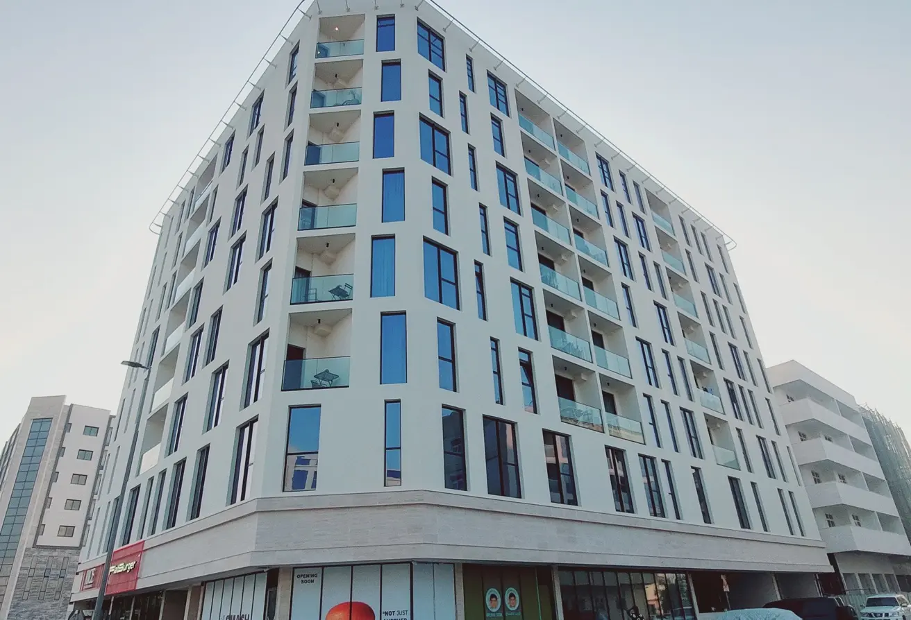149123895 - Property Main Image