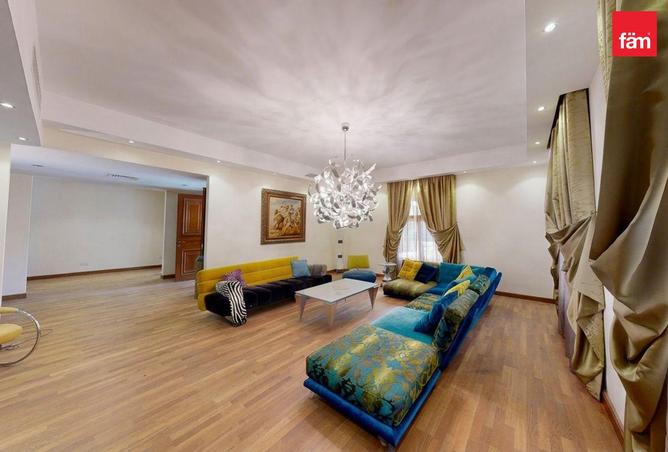 115470630 - Property Image 2