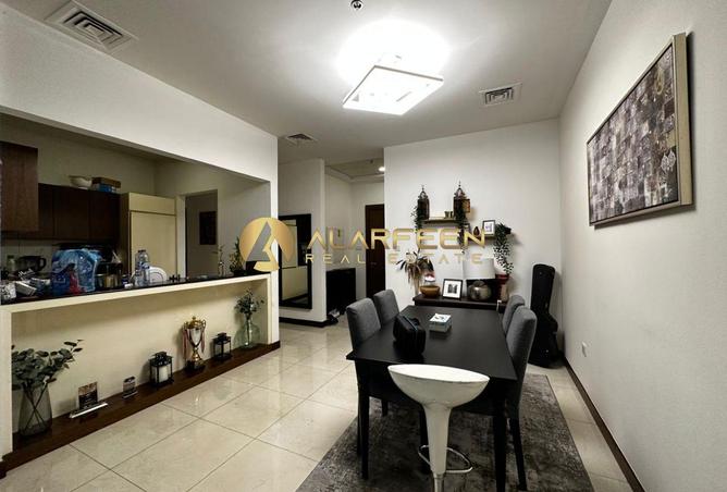 106866216 - Property Image 3