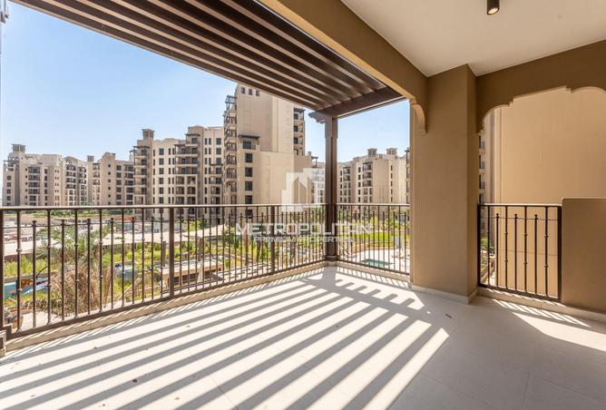 16187132 - الصورة الرئيسية للعقار