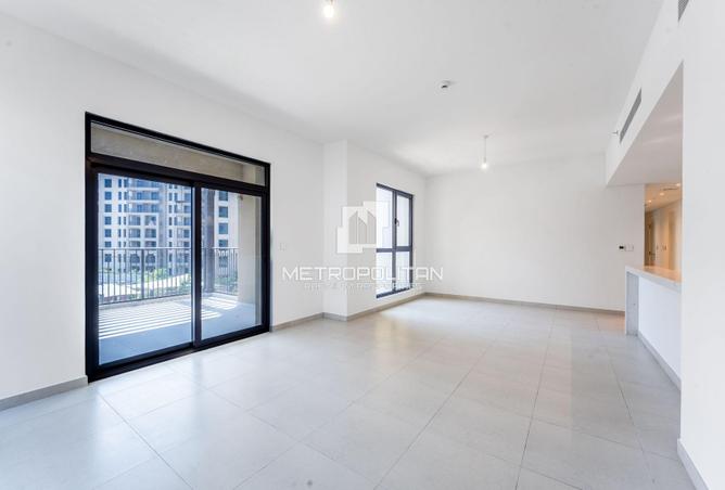 16187132 - صورة العقار 2