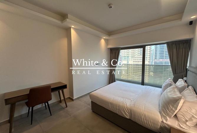 70699346 - Property Image 3