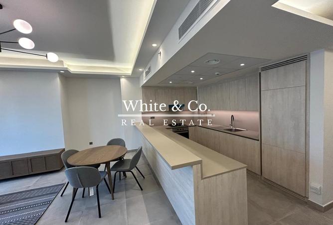 70699346 - Property Image 2