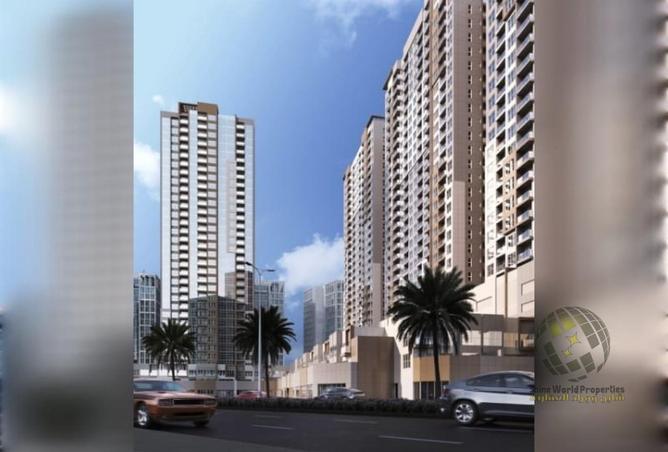 16188463 - الصورة الرئيسية للعقار