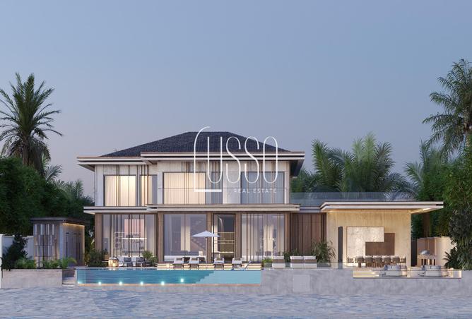 91812821 - Property Image 3