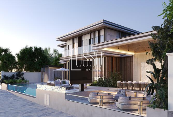 91812821 - Property Main Image