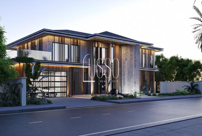 91812821 - Property Image 2