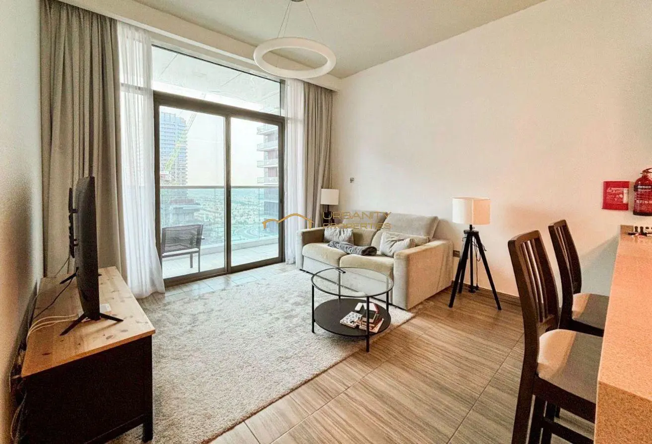 89619030 - Property Main Image