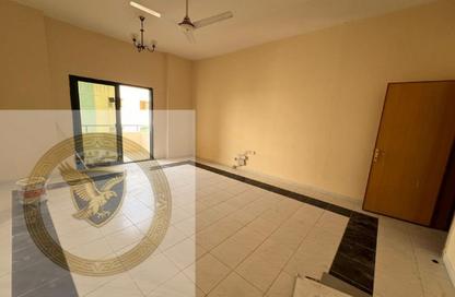 Apartment - 3 Bedrooms - 4 Bathrooms for rent in Al Mahatta Building - Al Mahatta - Al Qasimia - Sharjah Apartment - 3 Bedrooms - 4 Bathrooms for rent in Al Mahatta Building - Al Mahatta - Al Qasimia - Sharjah
