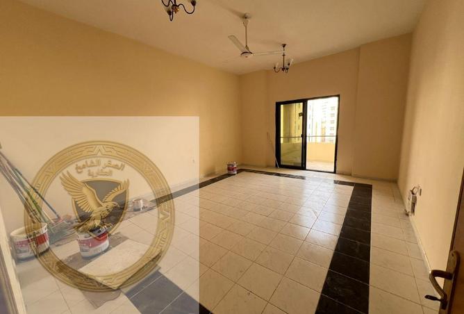 92725315 - صورة العقار 2