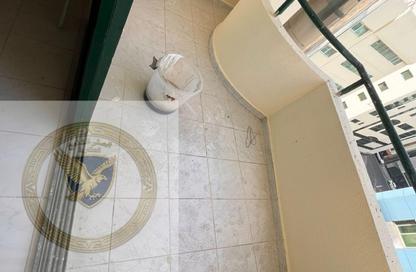 Apartment - 3 Bedrooms - 4 Bathrooms for rent in Al Mahatta Building - Al Mahatta - Al Qasimia - Sharjah Apartment - 3 Bedrooms - 4 Bathrooms for rent in Al Mahatta Building - Al Mahatta - Al Qasimia - Sharjah
