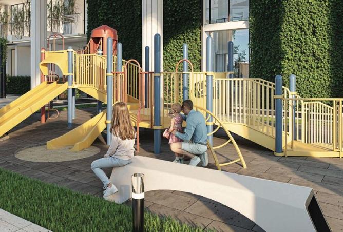 16080962 - Property Image 3