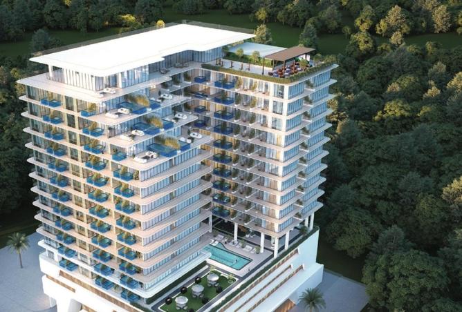 16080962 - Property Main Image