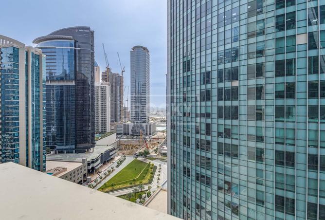 16183074 - Property Main Image