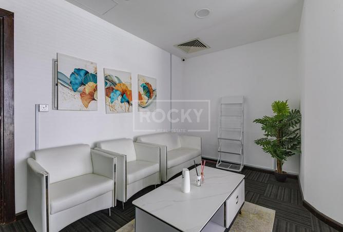 16183074 - Property Image 2