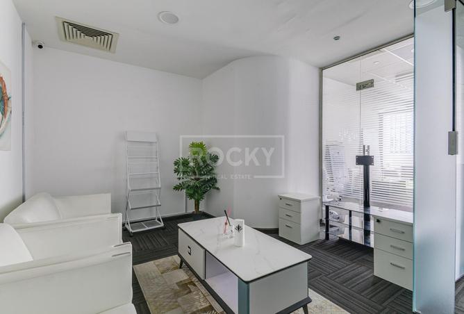 16183074 - Property Image 3