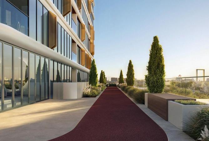 56942435 - صورة العقار 2