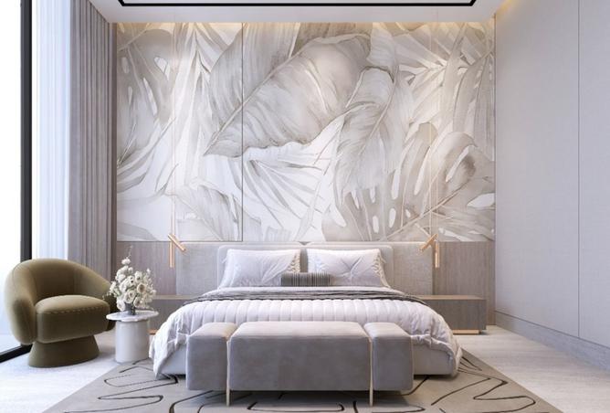 16001697 - صورة العقار 2