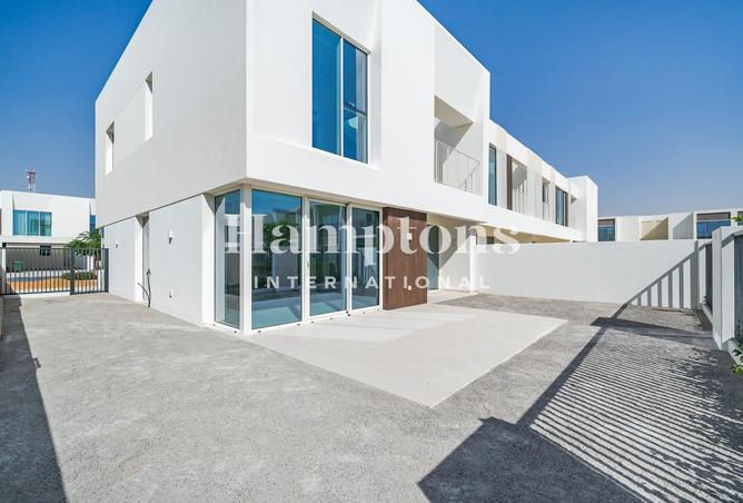 74634335 - Property Main Image