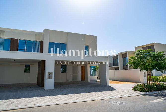 74634335 - Property Image 2