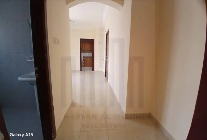 127914864 - Property Image 3