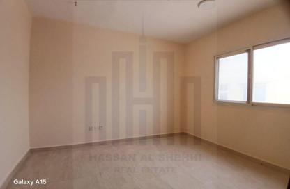 Apartment - 1 Bedroom - 1 Bathroom for rent in Fire Station Road - Muwaileh - Sharjah Apartment - 1 Bedroom - 1 Bathroom for rent in Fire Station Road - Muwaileh - Sharjah