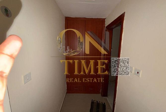 105987139 - Property Image 3