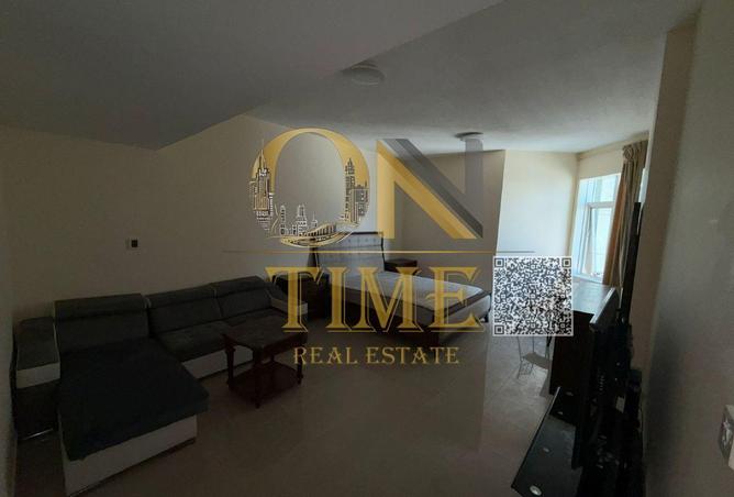 105987139 - Property Image 2