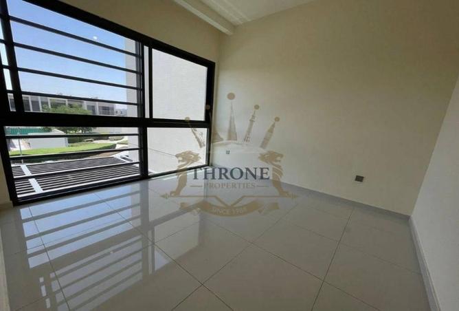 74623129 - صورة العقار 3