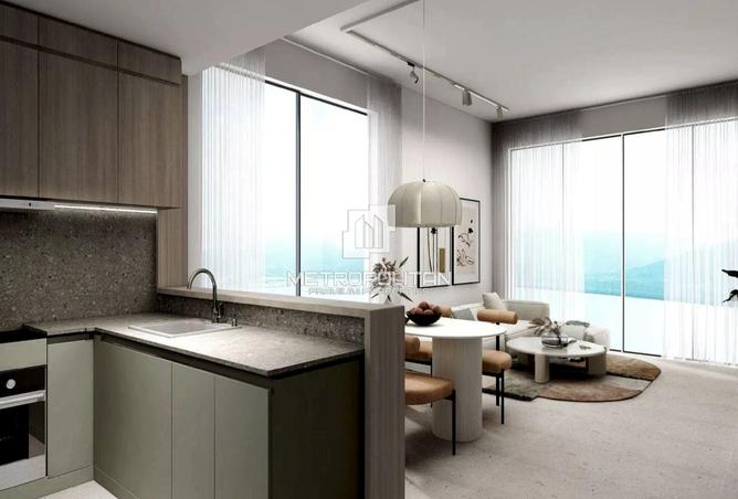 75011811 - صورة العقار 3