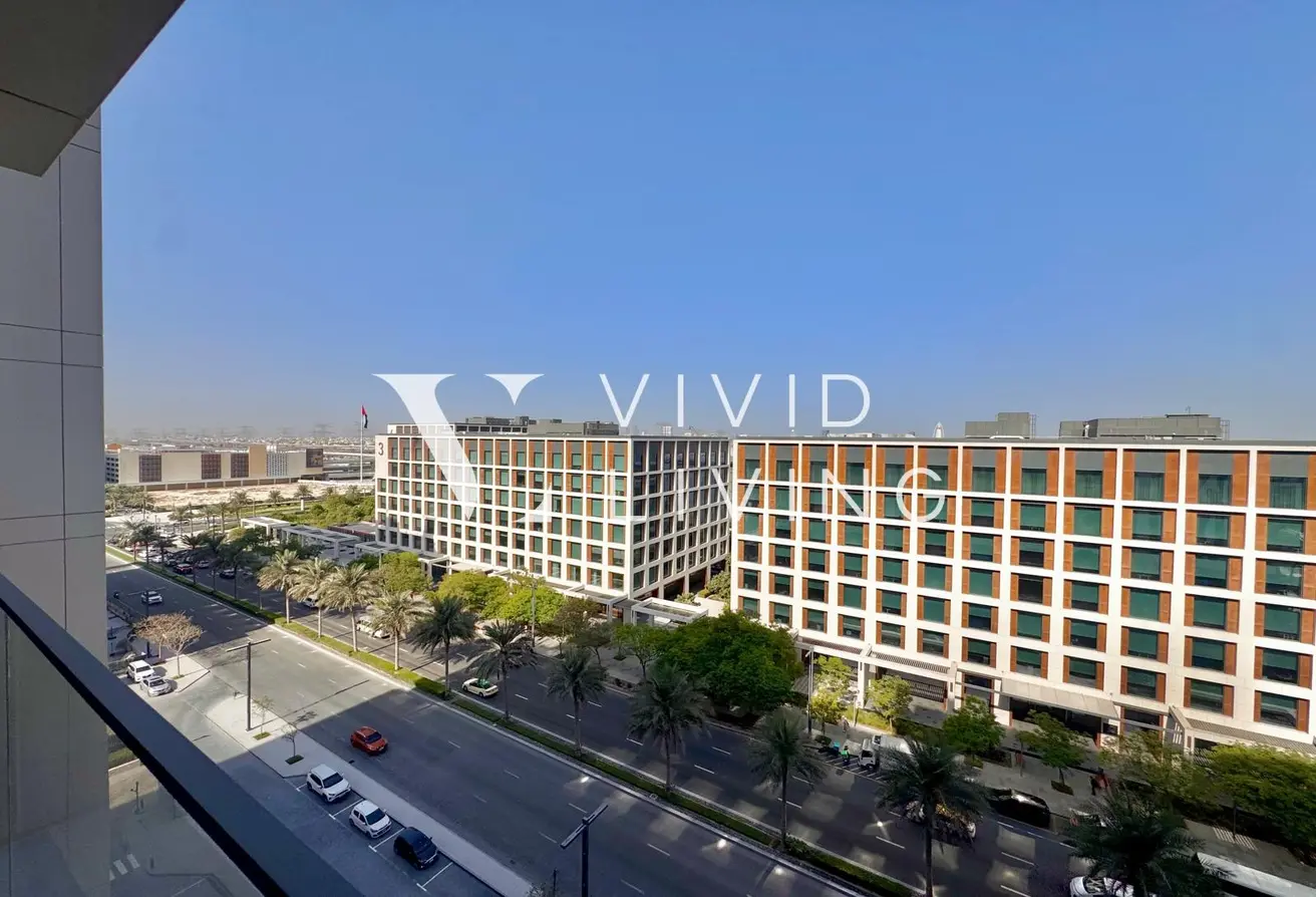 156008002 - Property Main Image