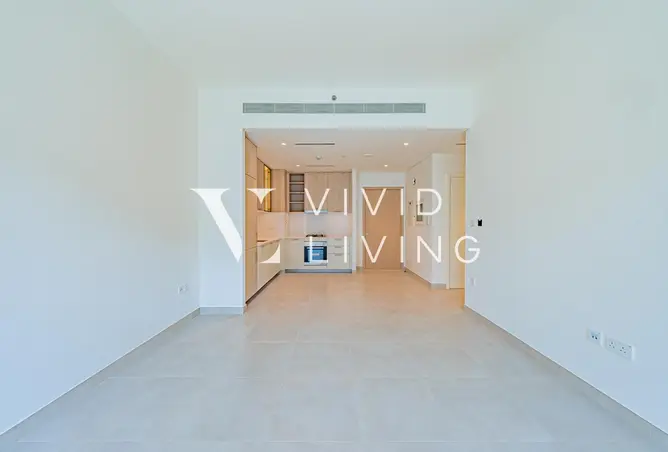 156008002 - Property Image 3