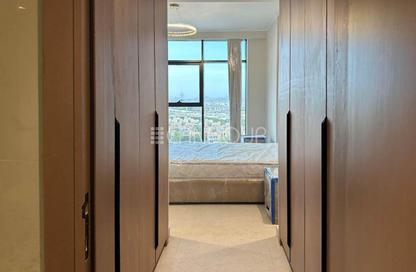 Apartment - 1 Bedroom - 2 Bathrooms for sale in Neva Residences - District 16 - Jumeirah Village Circle - Dubai