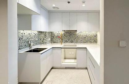 Apartment - 1 Bedroom - 2 Bathrooms for sale in Neva Residences - District 16 - Jumeirah Village Circle - Dubai