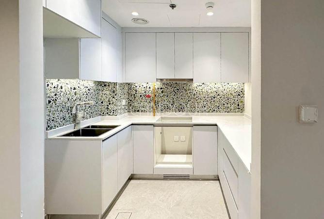 79383177 - Property Image 2