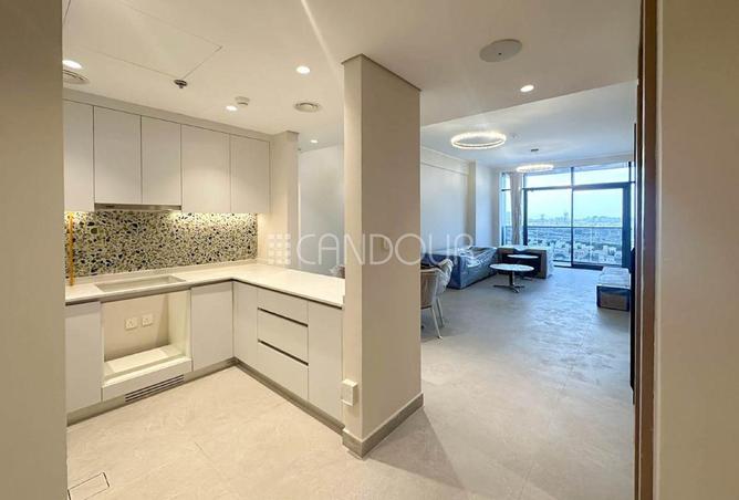 79383177 - Property Main Image