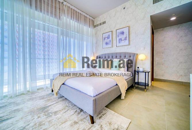 16329438 - Property Image 2