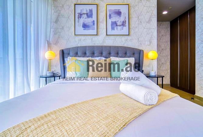 16329438 - Property Image 3