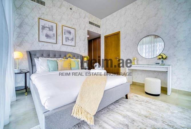 16329438 - Property Main Image