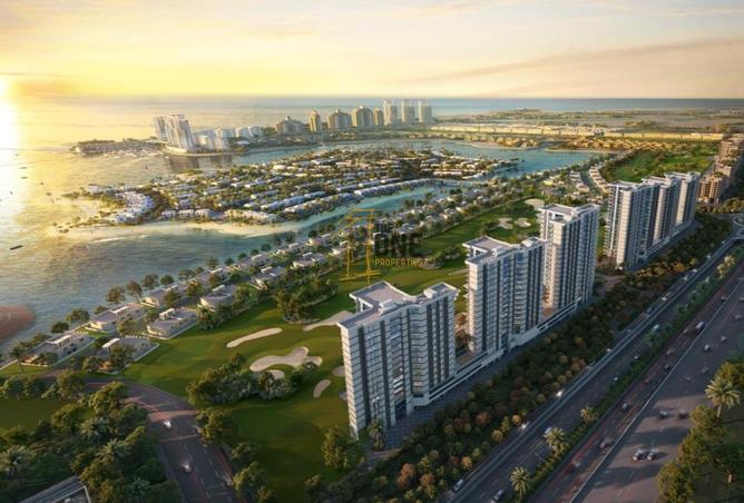 15989540 - الصورة الرئيسية للعقار