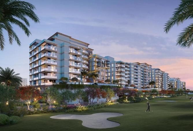 15989540 - صورة العقار 3