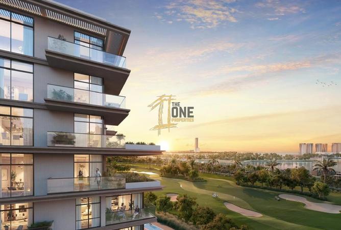 15989540 - صورة العقار 2