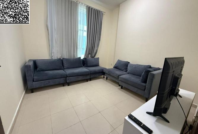 76562831 - Property Image 3