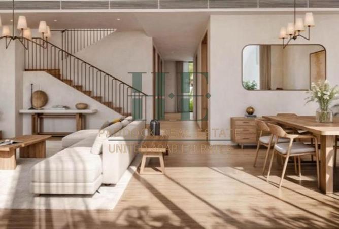 93142072 - Property Image 3