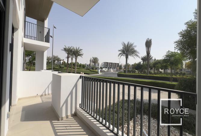 57370723 - الصورة الرئيسية للعقار