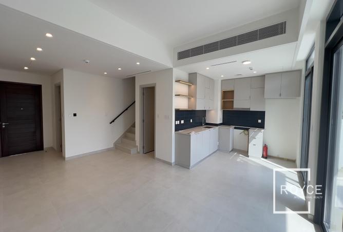 57370723 - صورة العقار 2