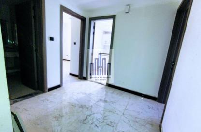 Apartment - 2 Bedrooms - 2 Bathrooms for rent in Muwaileh - Sharjah Apartment - 2 Bedrooms - 2 Bathrooms for rent in Muwaileh - Sharjah
