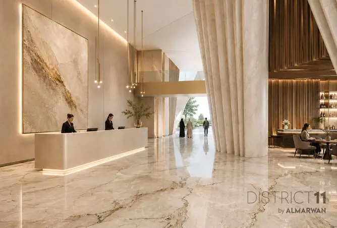 123835086 - Property Image 2