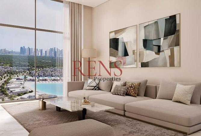 126116843 - Property Main Image