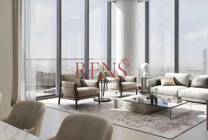 126116843 - Property Image 3